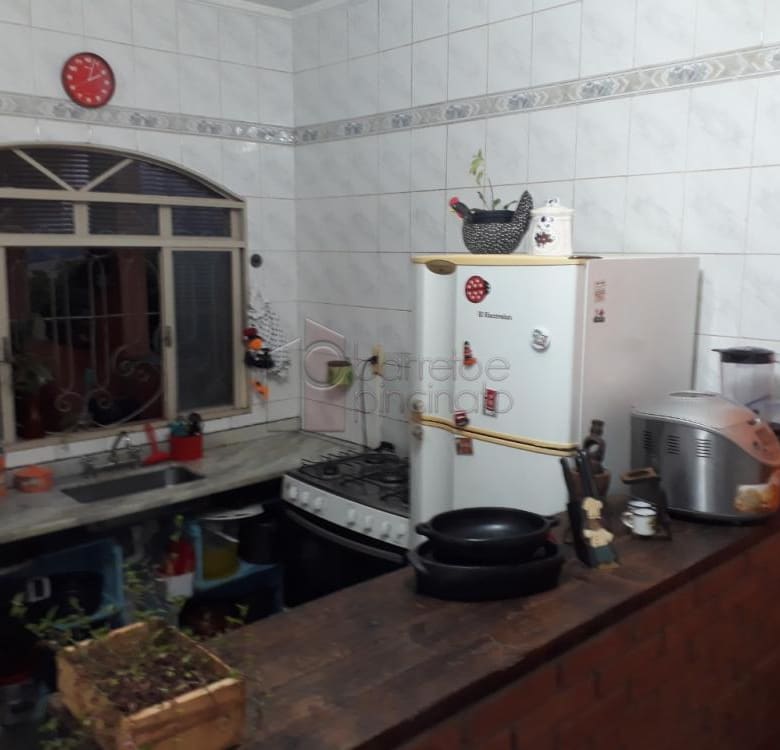 CHÁCARA EM EXCELENTE LOCALIZAÇÃO – BAIRRO VIVENDAS