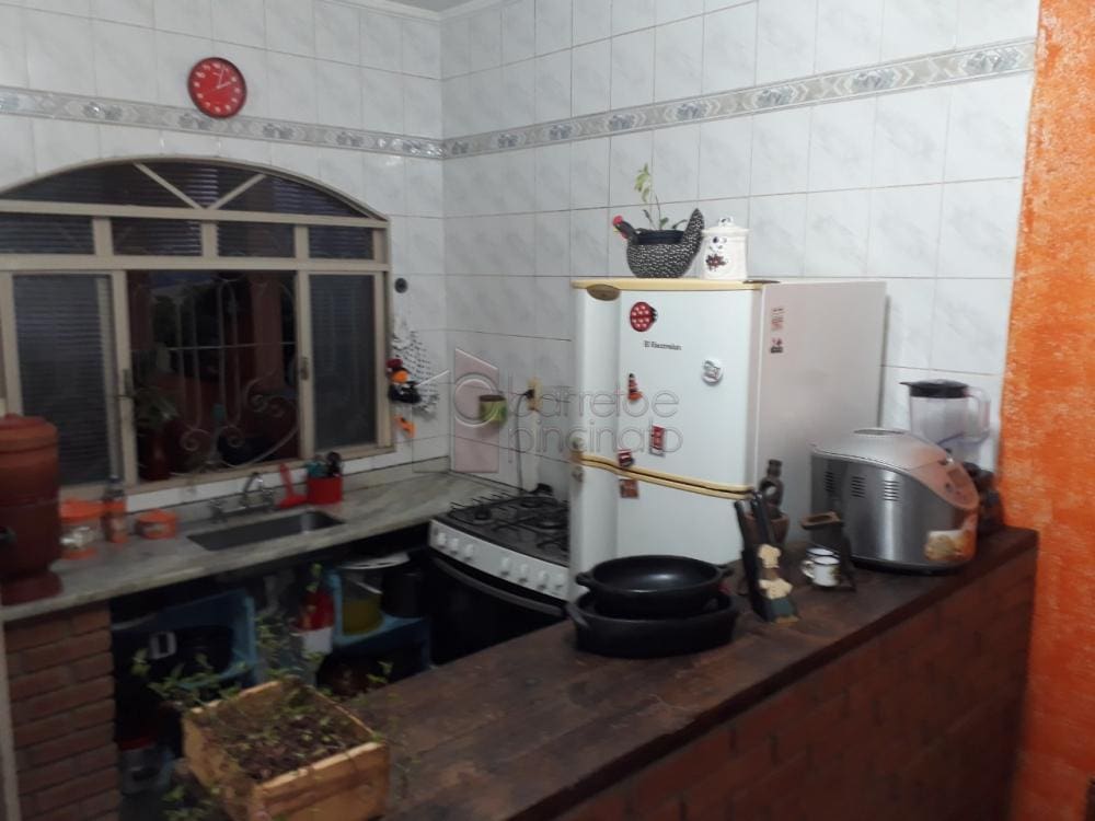 CHÁCARA EM EXCELENTE LOCALIZAÇÃO – BAIRRO VIVENDAS