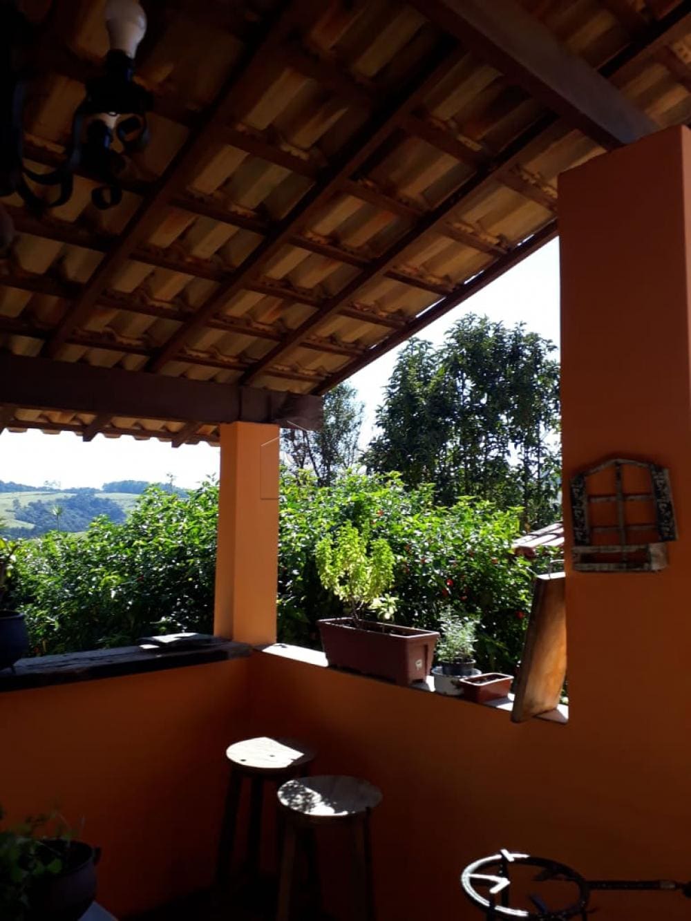CHÁCARA EM EXCELENTE LOCALIZAÇÃO – BAIRRO VIVENDAS