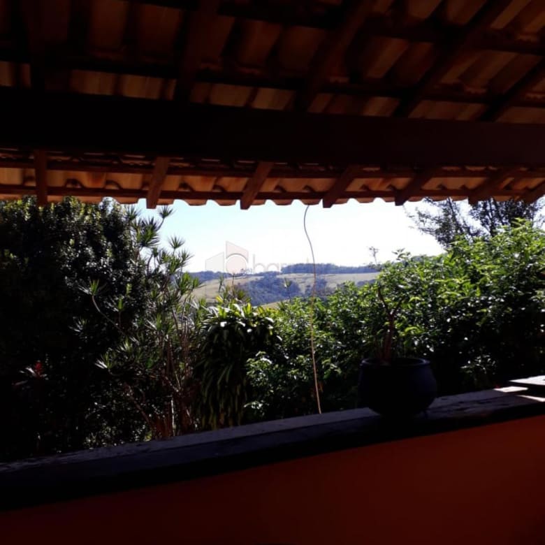 CHÁCARA EM EXCELENTE LOCALIZAÇÃO – BAIRRO VIVENDAS