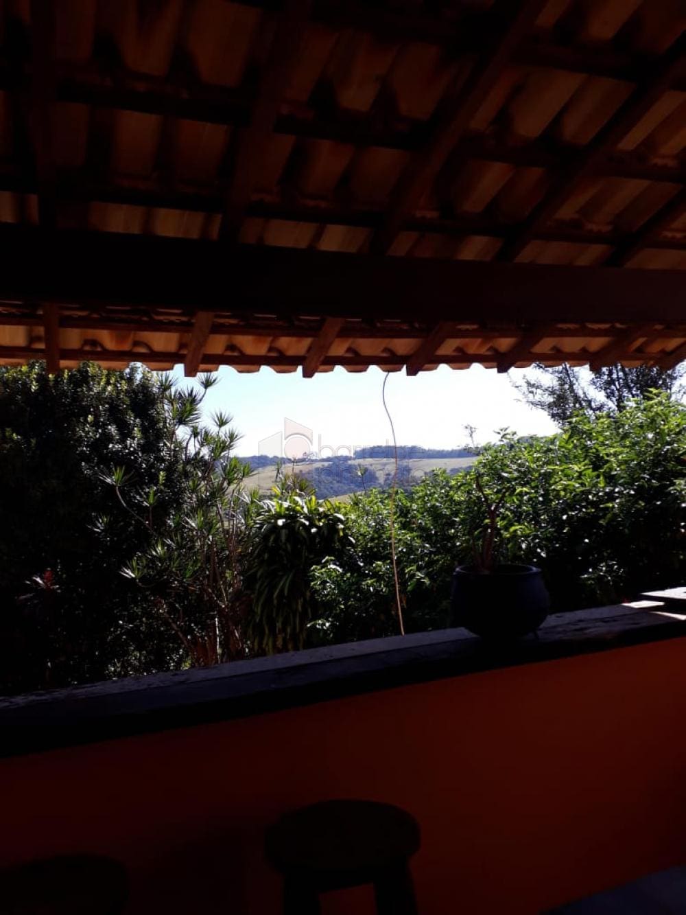 CHÁCARA EM EXCELENTE LOCALIZAÇÃO – BAIRRO VIVENDAS