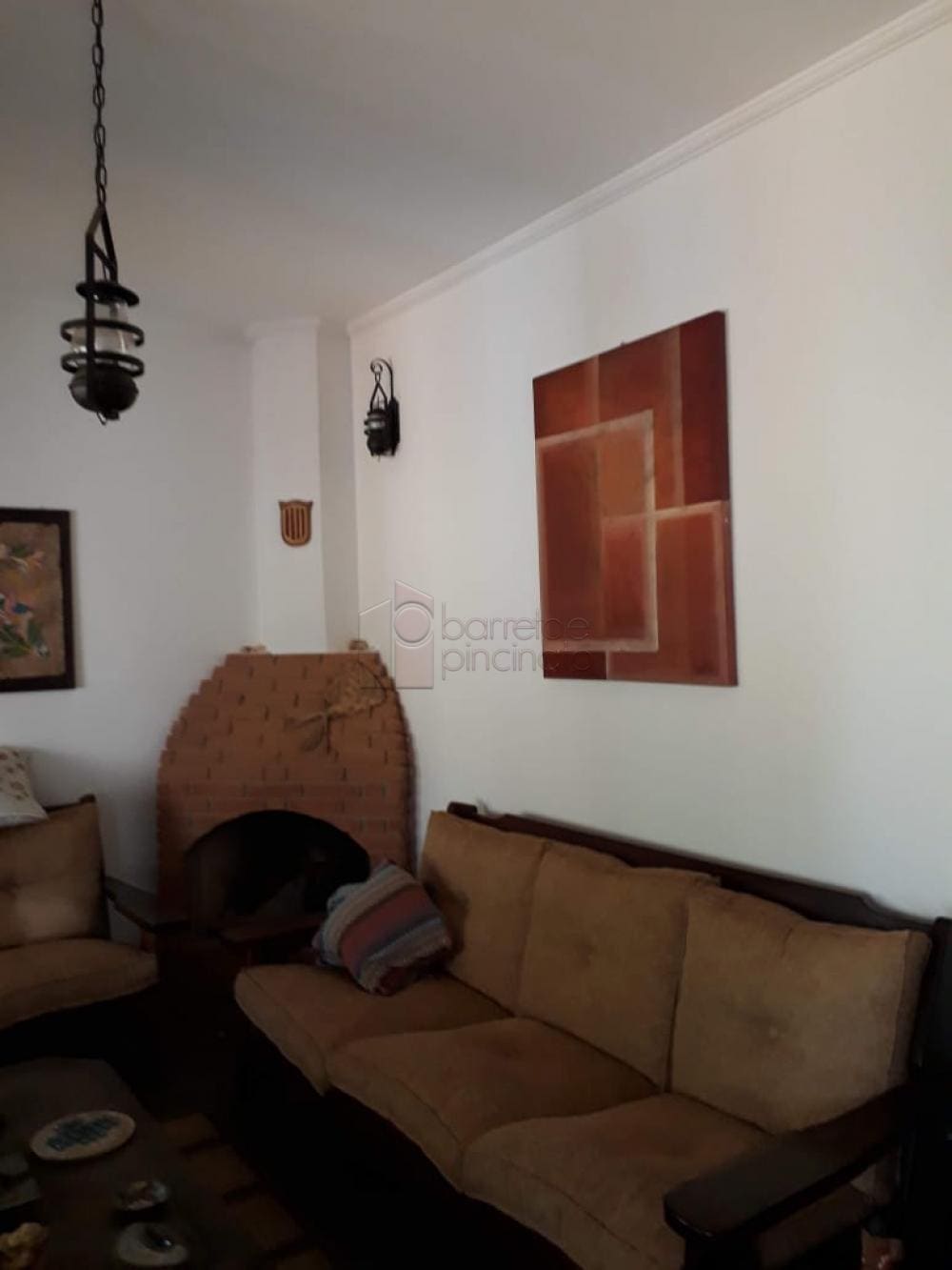 CHÁCARA EM EXCELENTE LOCALIZAÇÃO – BAIRRO VIVENDAS