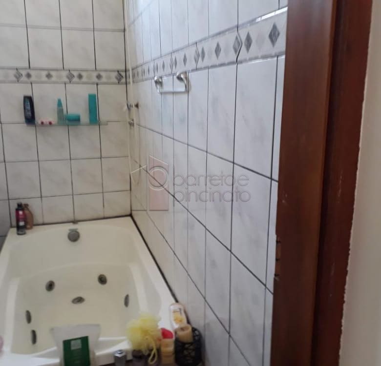 CHÁCARA EM EXCELENTE LOCALIZAÇÃO – BAIRRO VIVENDAS