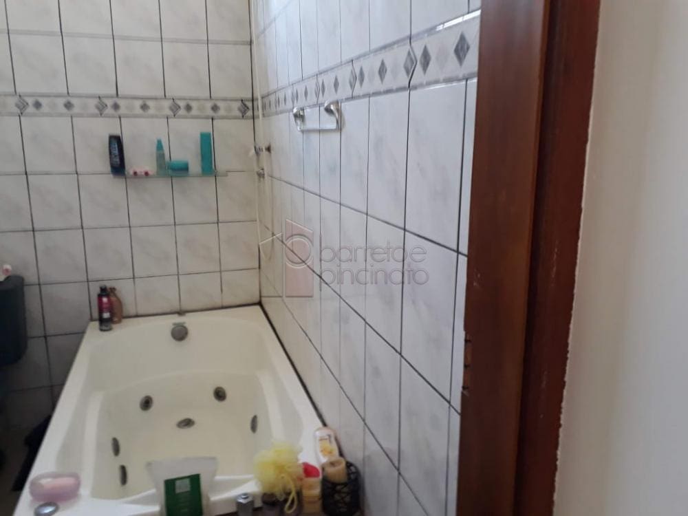 CHÁCARA EM EXCELENTE LOCALIZAÇÃO – BAIRRO VIVENDAS