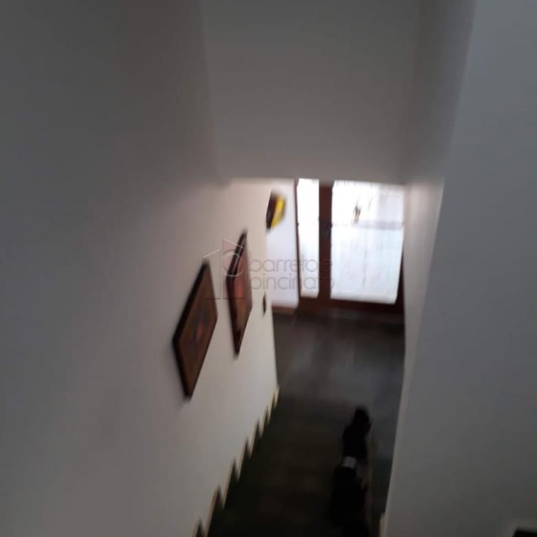 CHÁCARA EM EXCELENTE LOCALIZAÇÃO – BAIRRO VIVENDAS