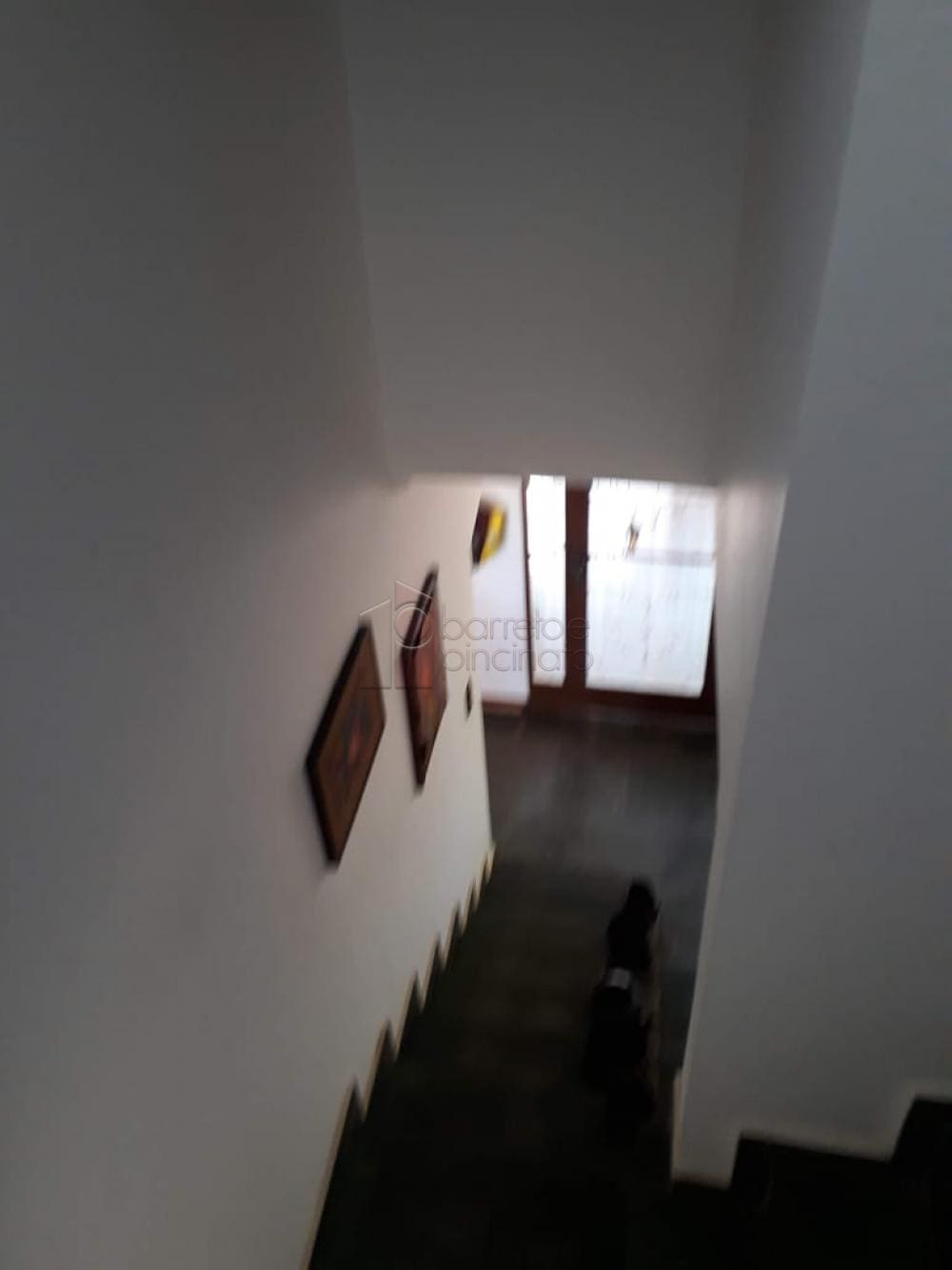 CHÁCARA EM EXCELENTE LOCALIZAÇÃO – BAIRRO VIVENDAS