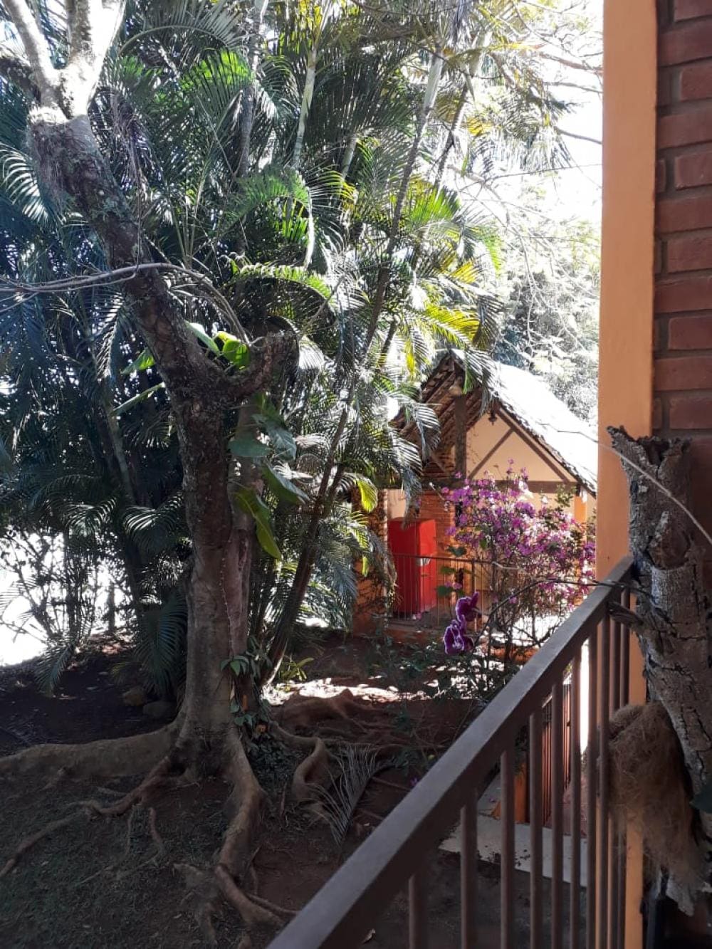 CHÁCARA EM EXCELENTE LOCALIZAÇÃO – BAIRRO VIVENDAS