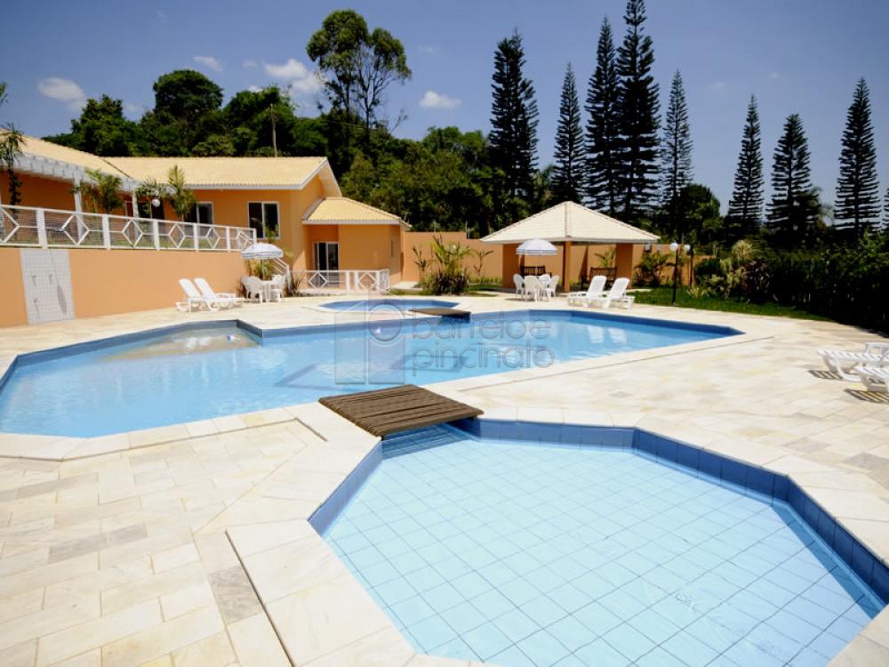 CASA À VENDA NO CONDOMÍNIO CHÁCARA DAS PALMEIRAS IMPERIAIS – BAIRRO MEDEIROS – JUNDIAÍ/SP