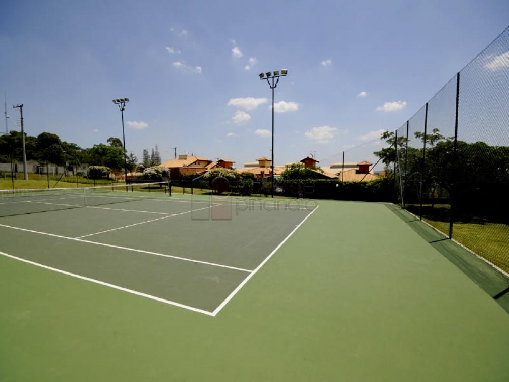 CASA À VENDA NO CONDOMÍNIO CHÁCARA DAS PALMEIRAS IMPERIAIS – BAIRRO MEDEIROS – JUNDIAÍ/SP