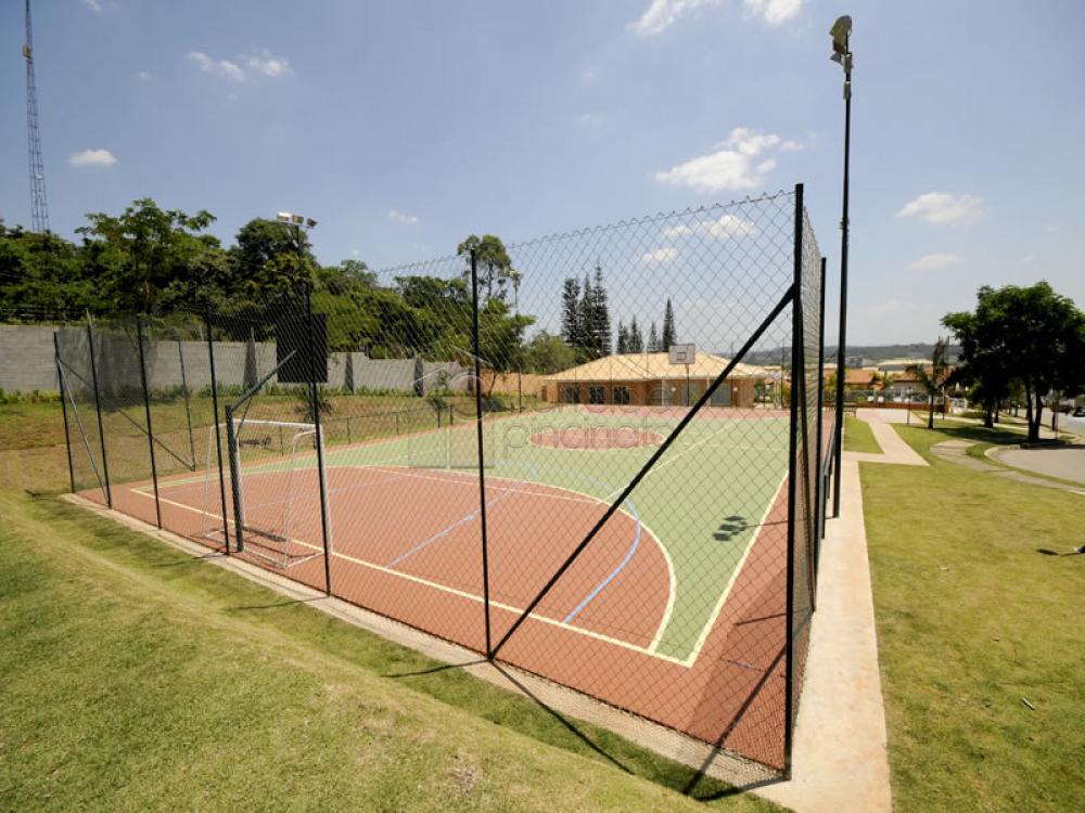 CASA À VENDA NO CONDOMÍNIO CHÁCARA DAS PALMEIRAS IMPERIAIS – BAIRRO MEDEIROS – JUNDIAÍ/SP