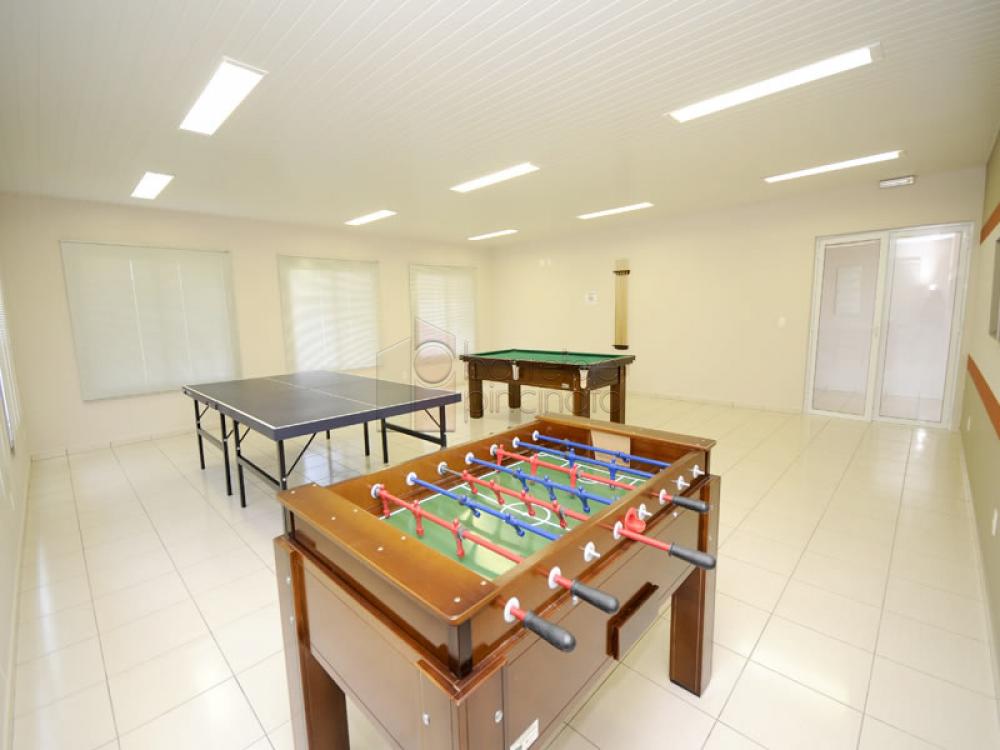 CASA À VENDA NO CONDOMÍNIO CHÁCARA DAS PALMEIRAS IMPERIAIS – BAIRRO MEDEIROS – JUNDIAÍ/SP