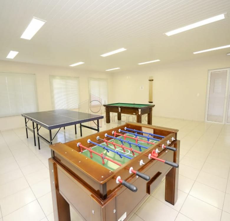 CASA À VENDA NO CONDOMÍNIO CHÁCARA DAS PALMEIRAS IMPERIAIS NO BAIRRO MEDEIROS EM JUNDIAÍ/SP