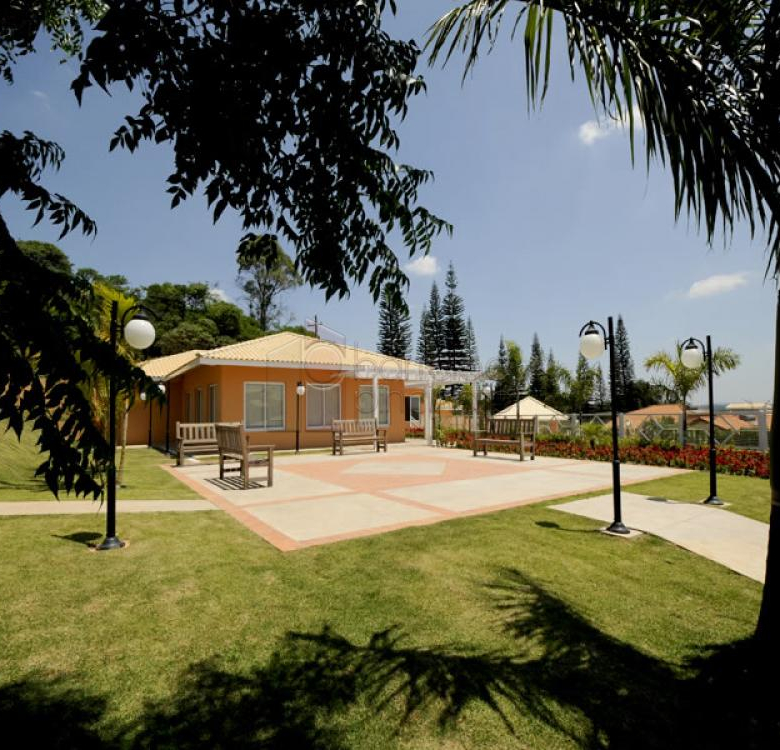 CASA À VENDA NO CONDOMÍNIO CHÁCARA DAS PALMEIRAS IMPERIAIS – BAIRRO MEDEIROS – JUNDIAÍ/SP