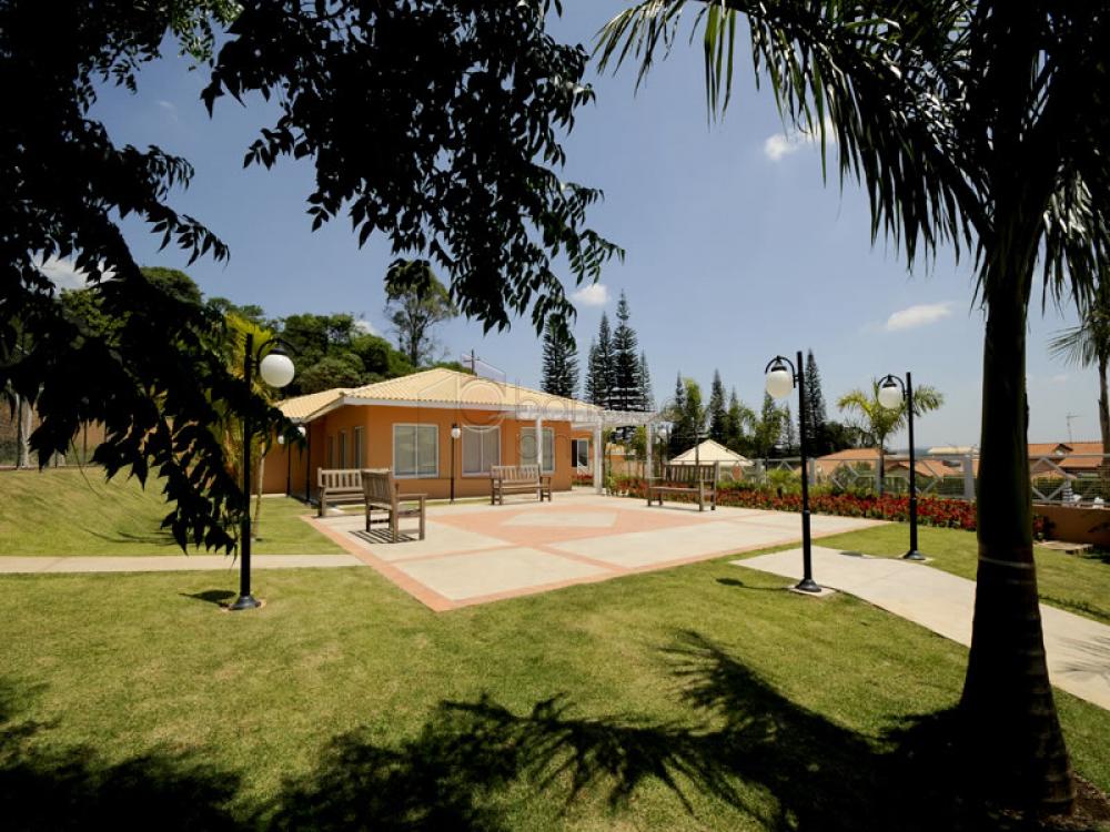 CASA À VENDA NO CONDOMÍNIO CHÁCARA DAS PALMEIRAS IMPERIAIS – BAIRRO MEDEIROS – JUNDIAÍ/SP