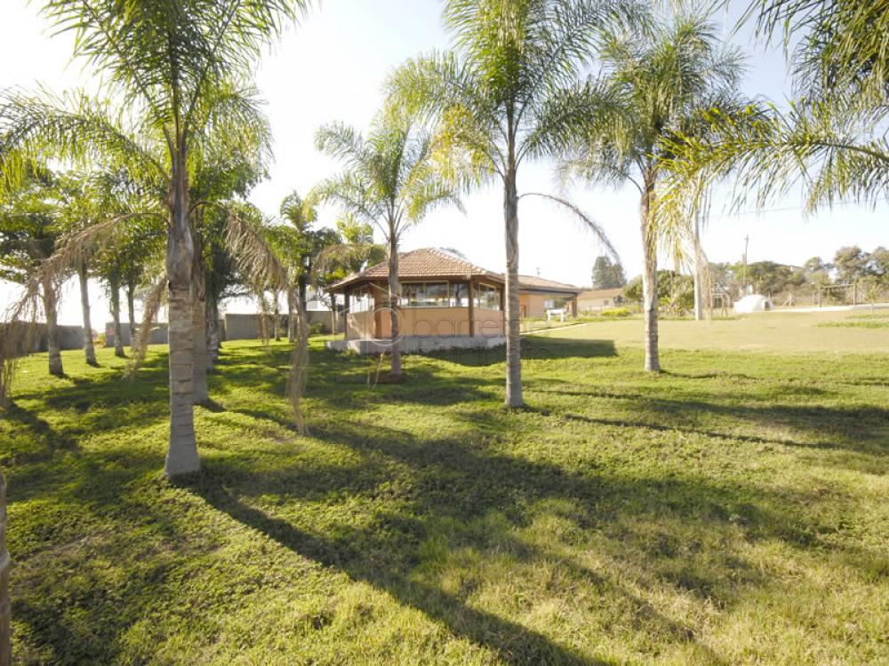 CASA À VENDA NO CONDOMÍNIO CHÁCARA DAS PALMEIRAS IMPERIAIS – BAIRRO MEDEIROS – JUNDIAÍ/SP