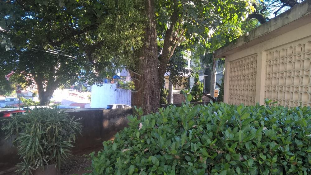 CASA PARA VENDA NO CENTRO – JUNDIAÍ/SP