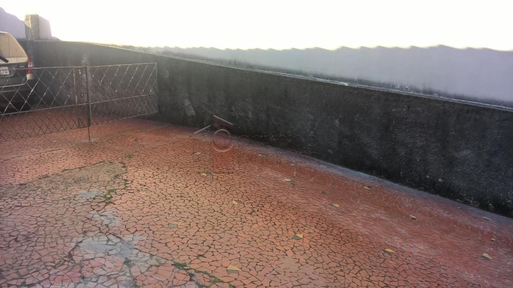 CASA PARA VENDA NO CENTRO – JUNDIAÍ/SP