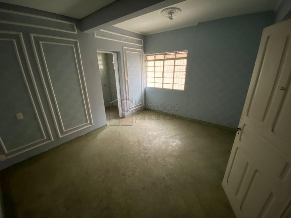 SOBRADO COMERCIAL PARA VENDA NO CENTRO – JUNDIAÍ/SP