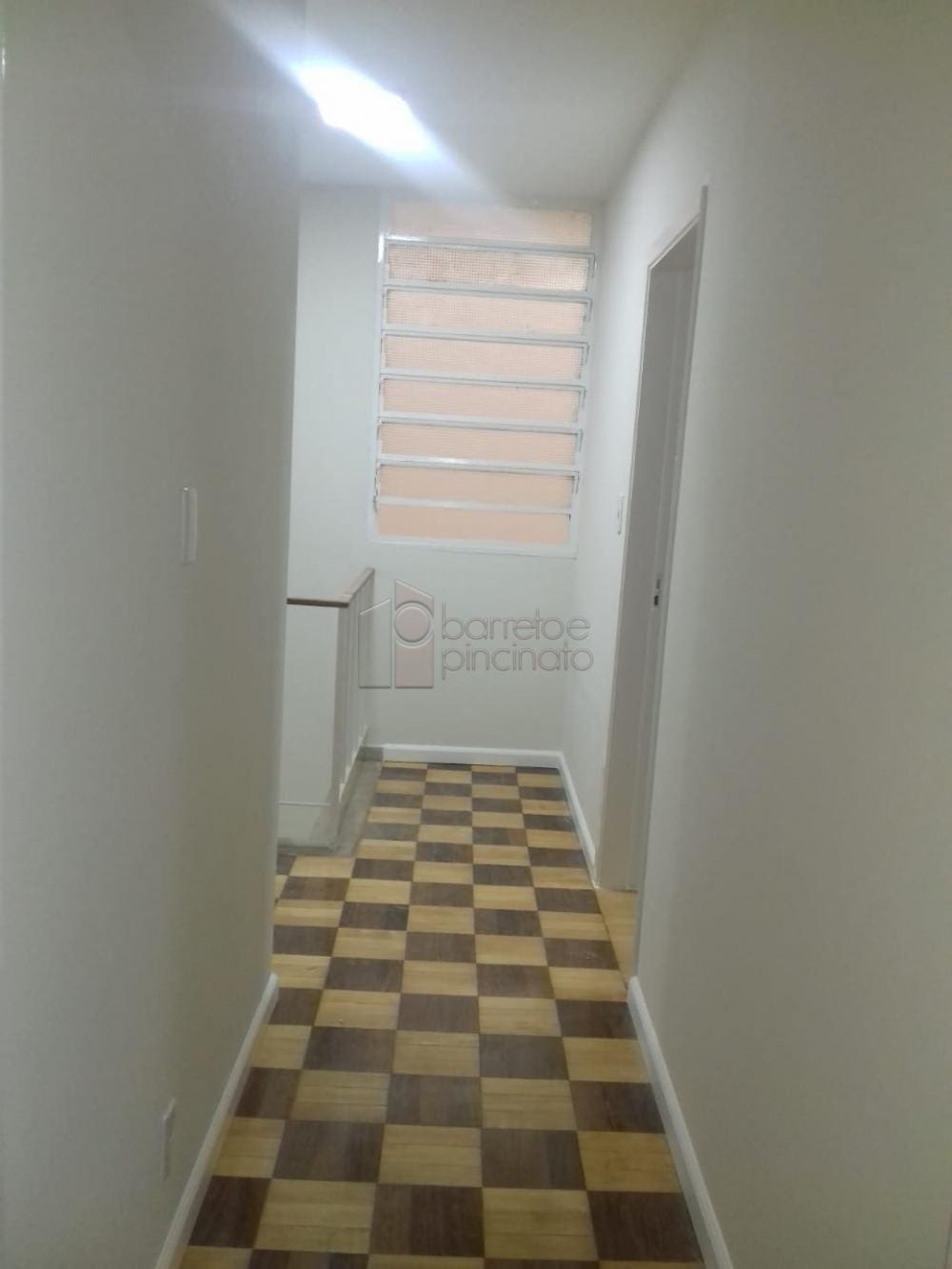 Comercial Casa em Jundiaí