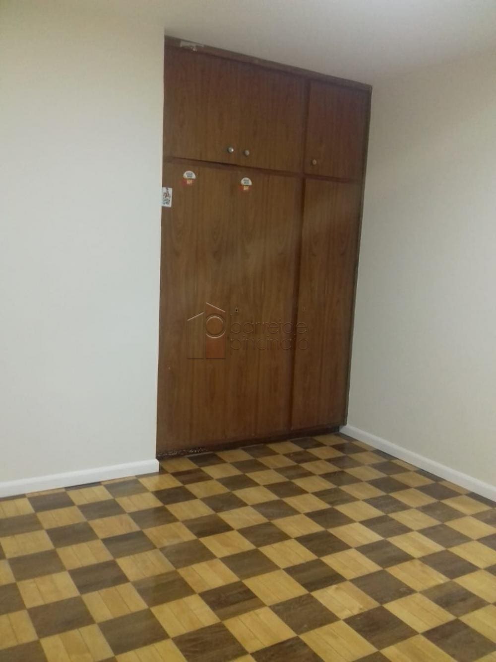 Comercial Casa em Jundiaí