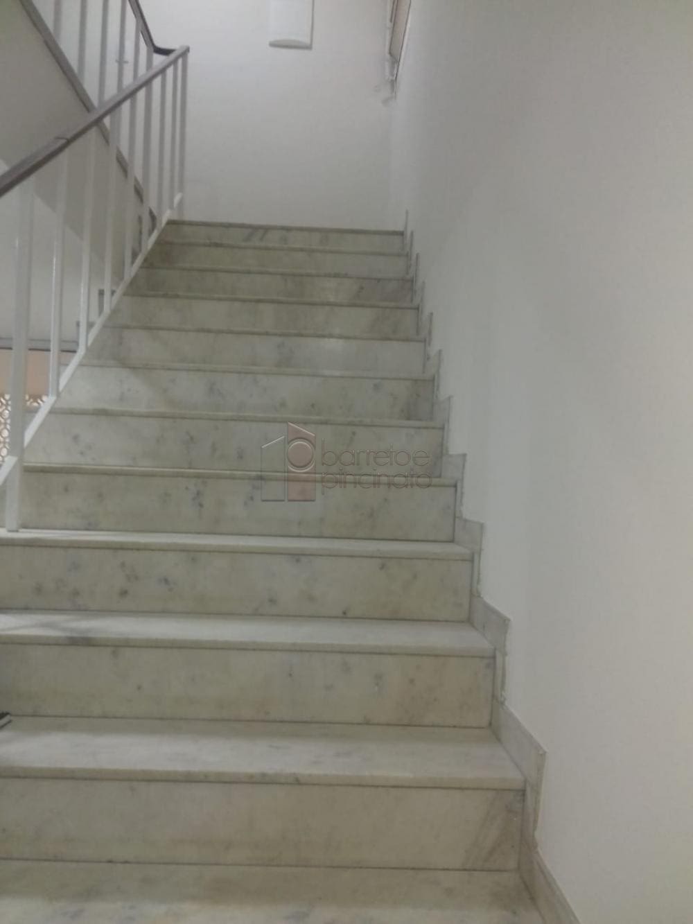 Comercial Casa em Jundiaí