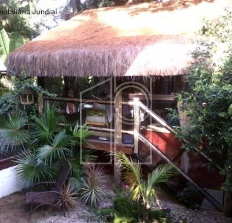 Comercial Casa em Jundiaí