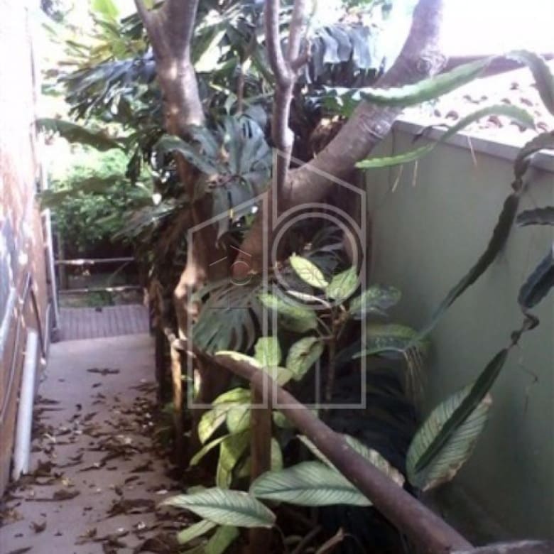 Comercial Casa em Jundiaí
