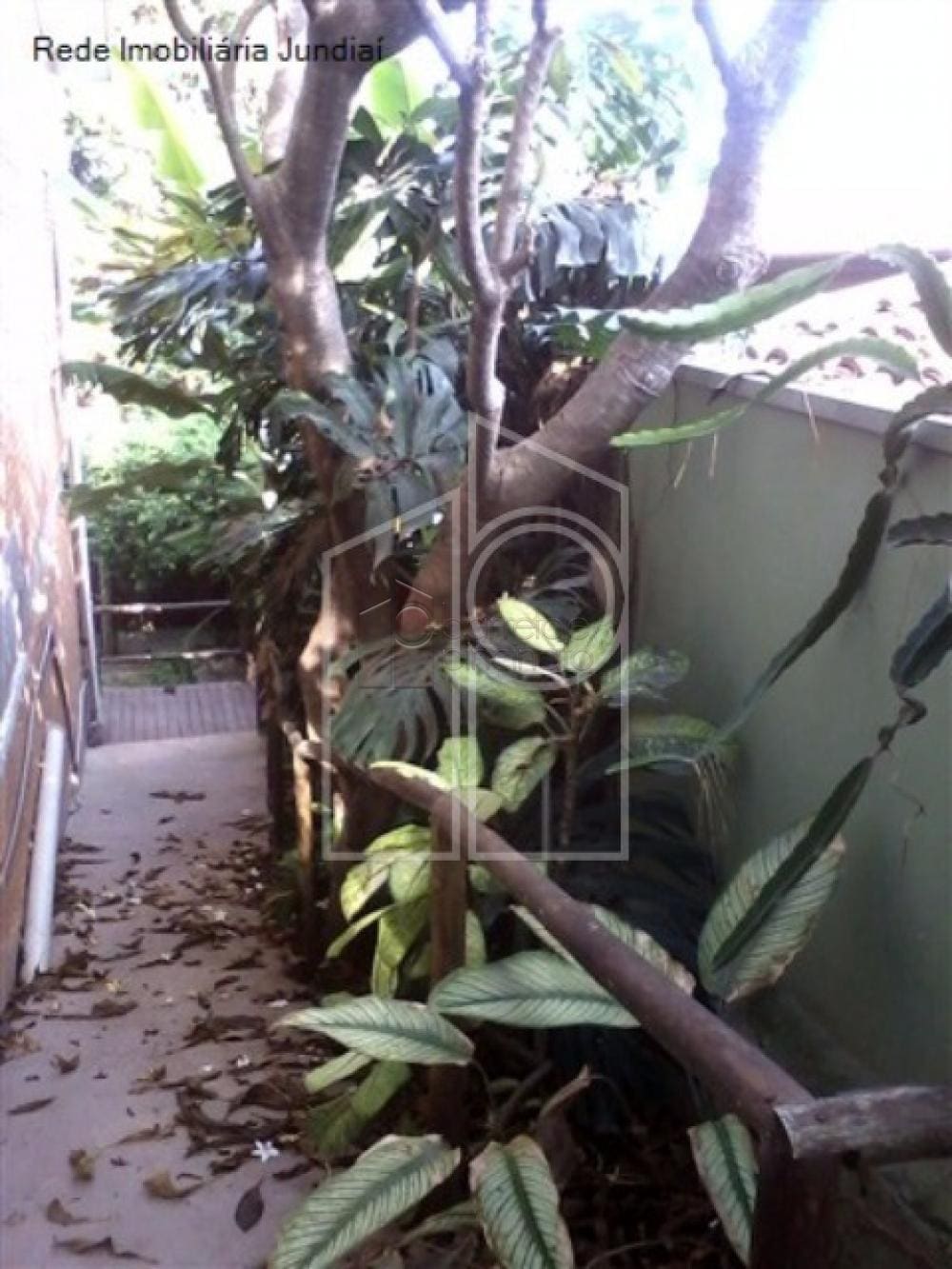Comercial Casa em Jundiaí