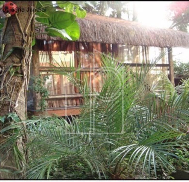 Comercial Casa em Jundiaí