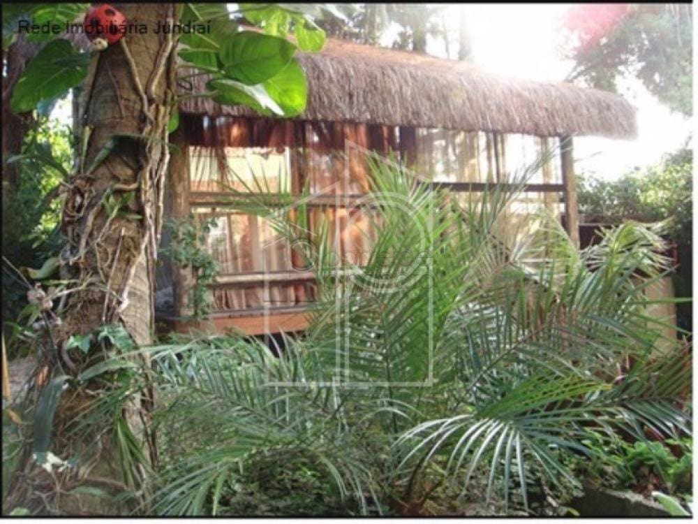 Comercial Casa em Jundiaí