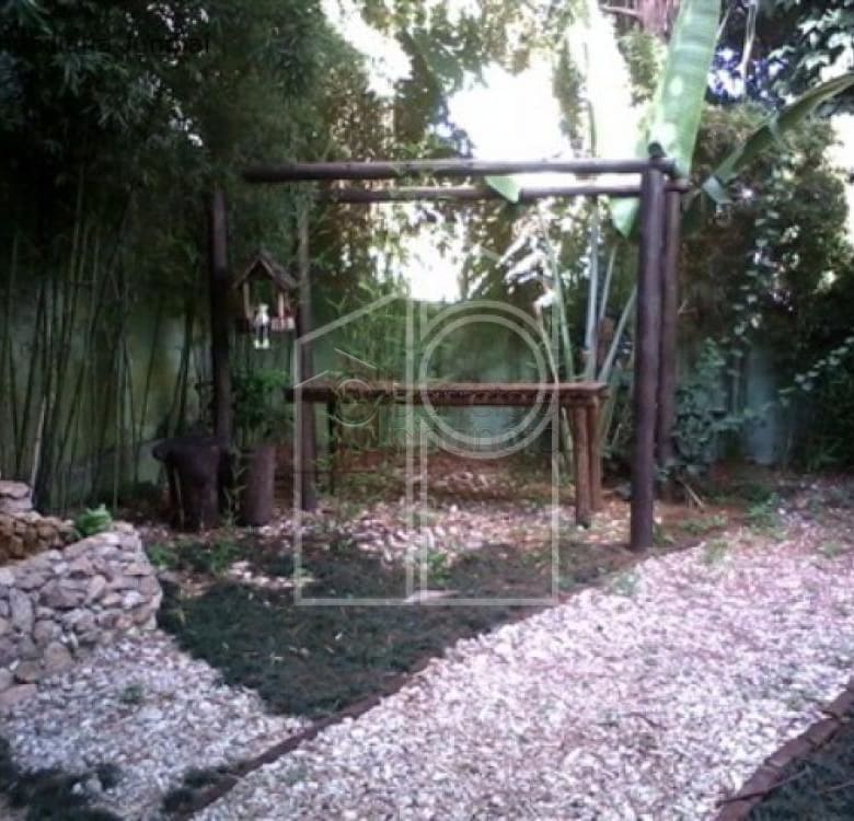 Comercial Casa em Jundiaí