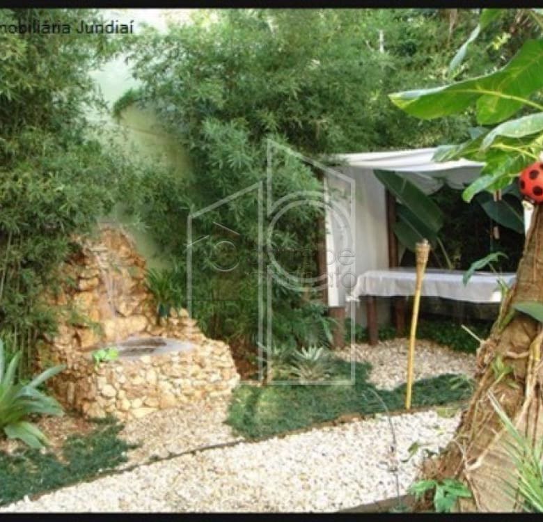 Comercial Casa em Jundiaí