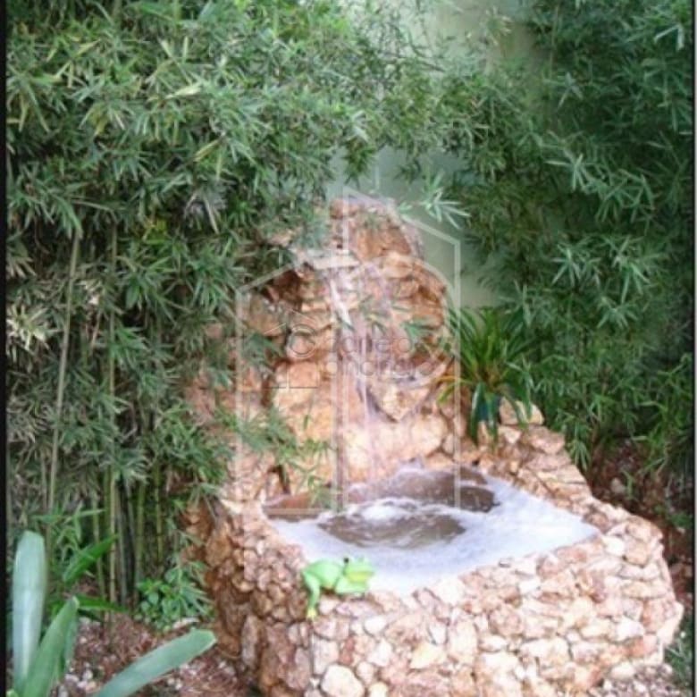 Comercial Casa em Jundiaí