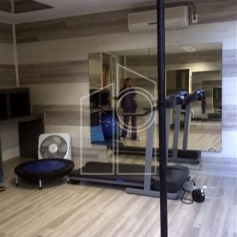 Comercial Casa em Jundiaí