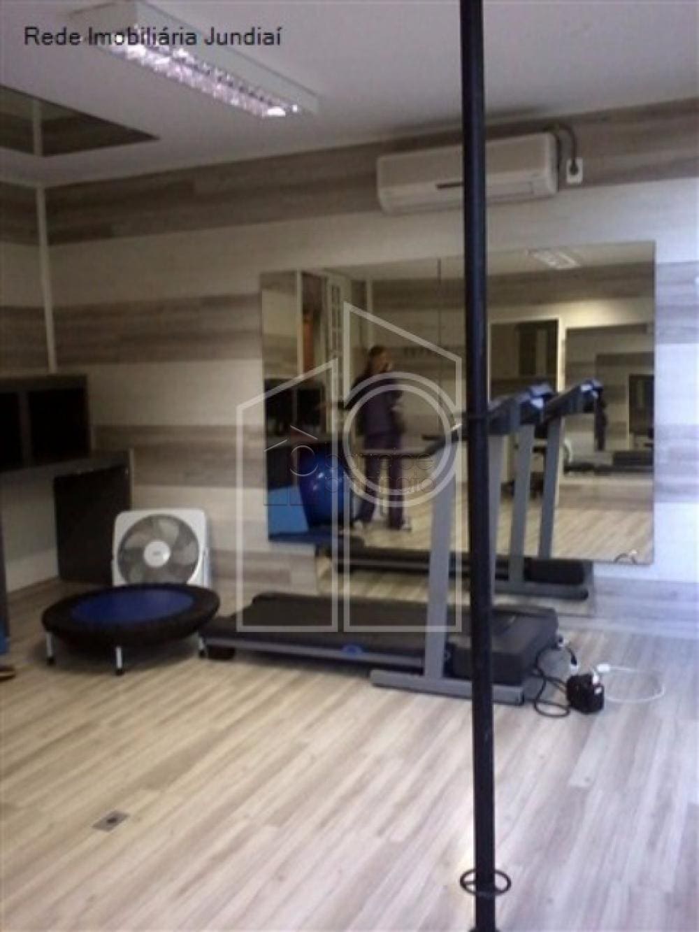 Comercial Casa em Jundiaí