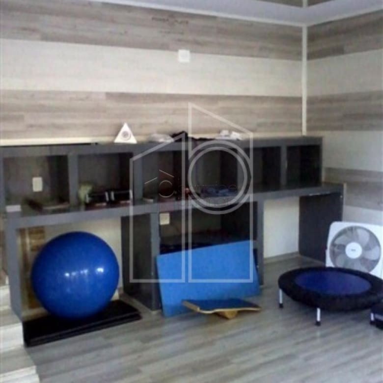 Comercial Casa em Jundiaí