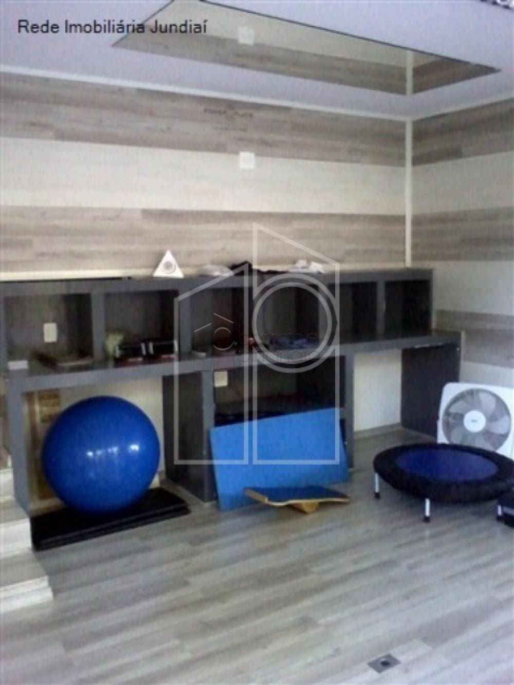 Comercial Casa em Jundiaí