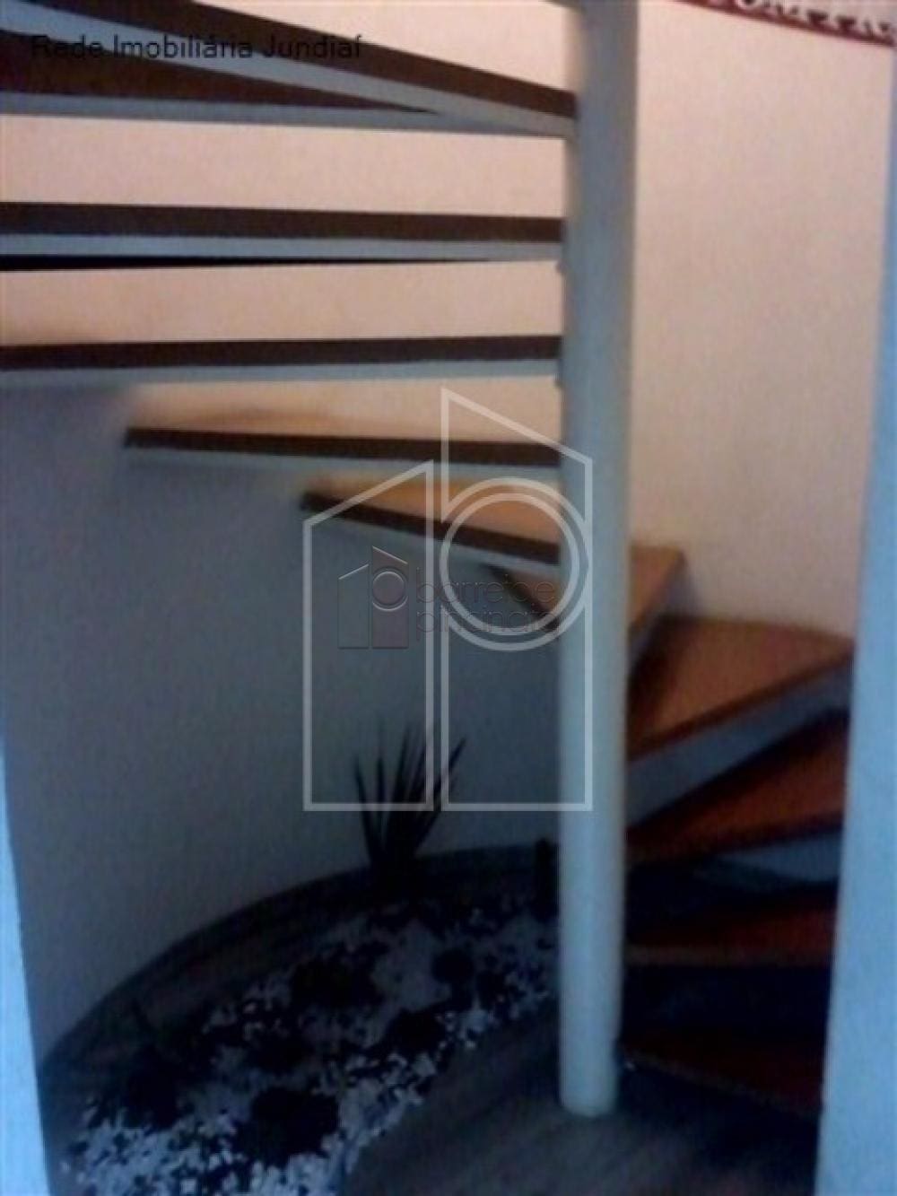 Comercial Casa em Jundiaí