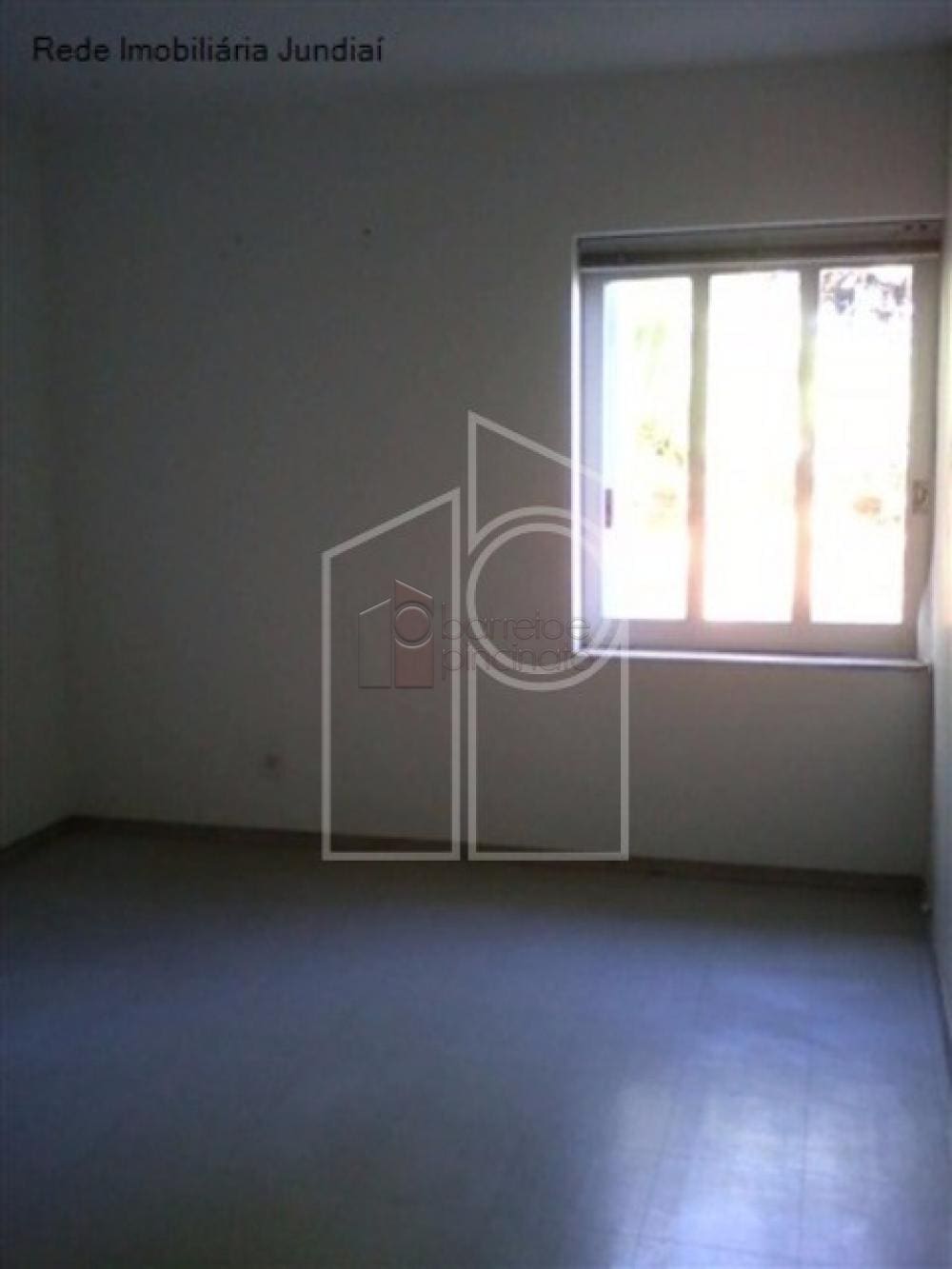 Comercial Casa em Jundiaí