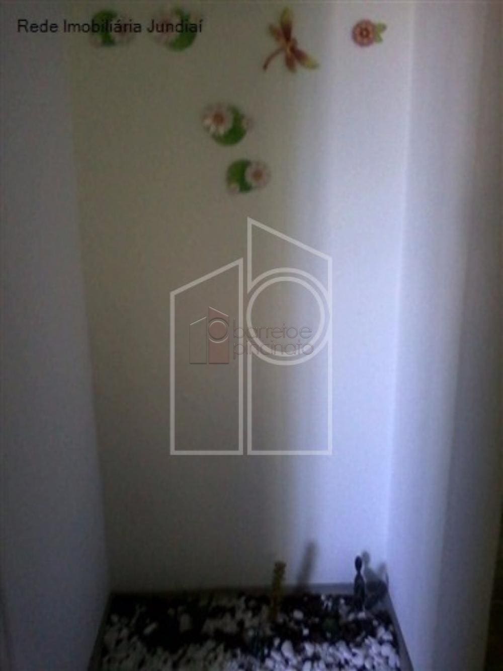 Comercial Casa em Jundiaí