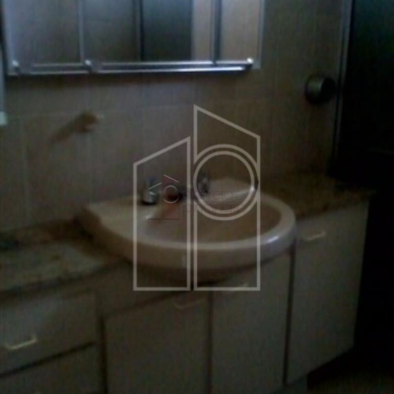 Comercial Casa em Jundiaí