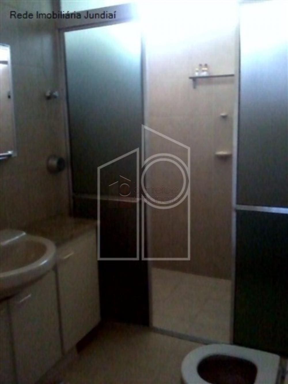 Comercial Casa em Jundiaí