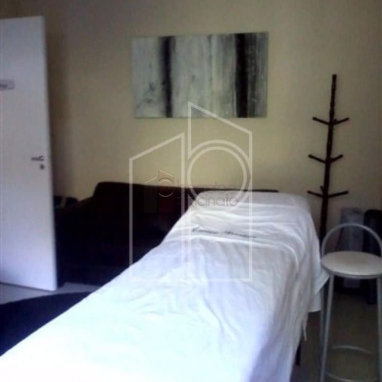 Comercial Casa em Jundiaí