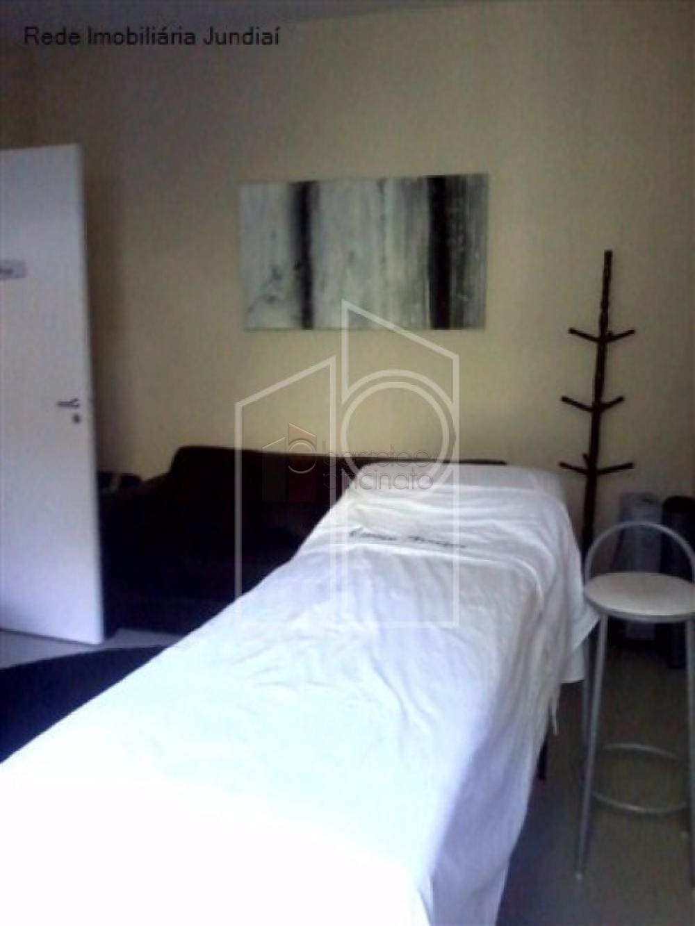 Comercial Casa em Jundiaí