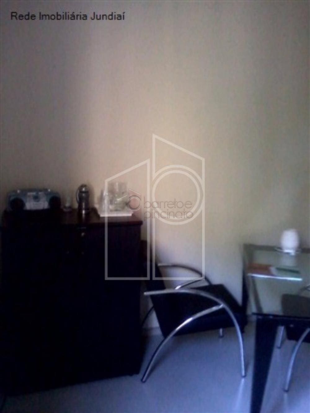 Comercial Casa em Jundiaí
