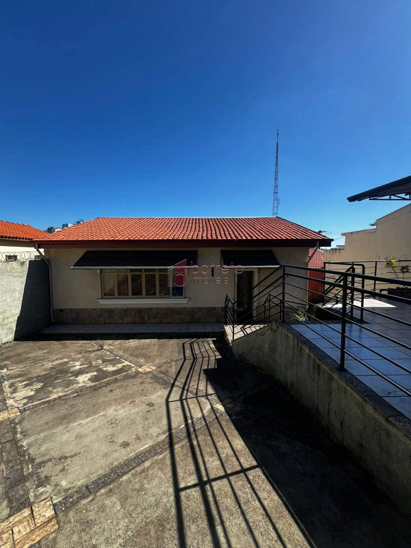 jundiai-comercial-casa-vila-rafael-de-oliveira-30-07-2025_14-46-14-0