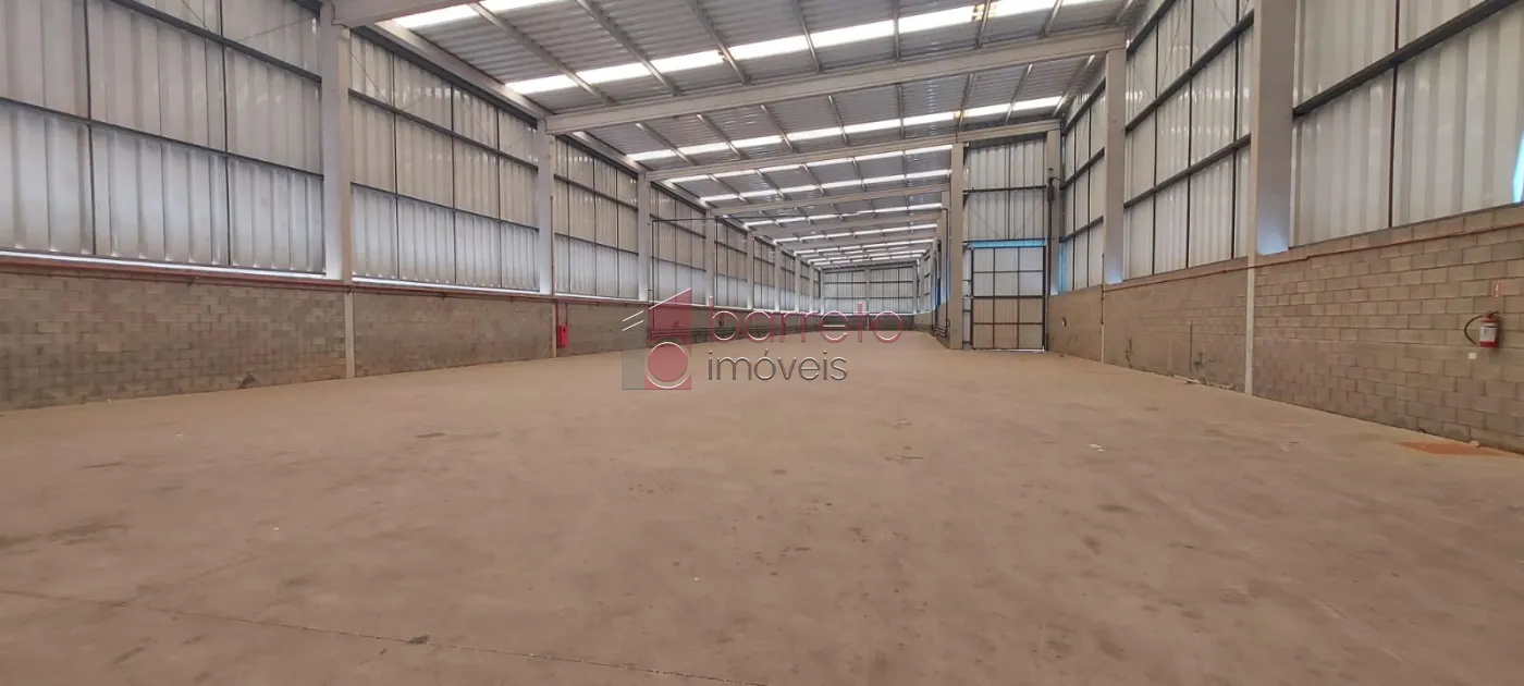 jundiai-comercial-galpao-jardim-das-tulipas-17-10-2025_10-38-32-1