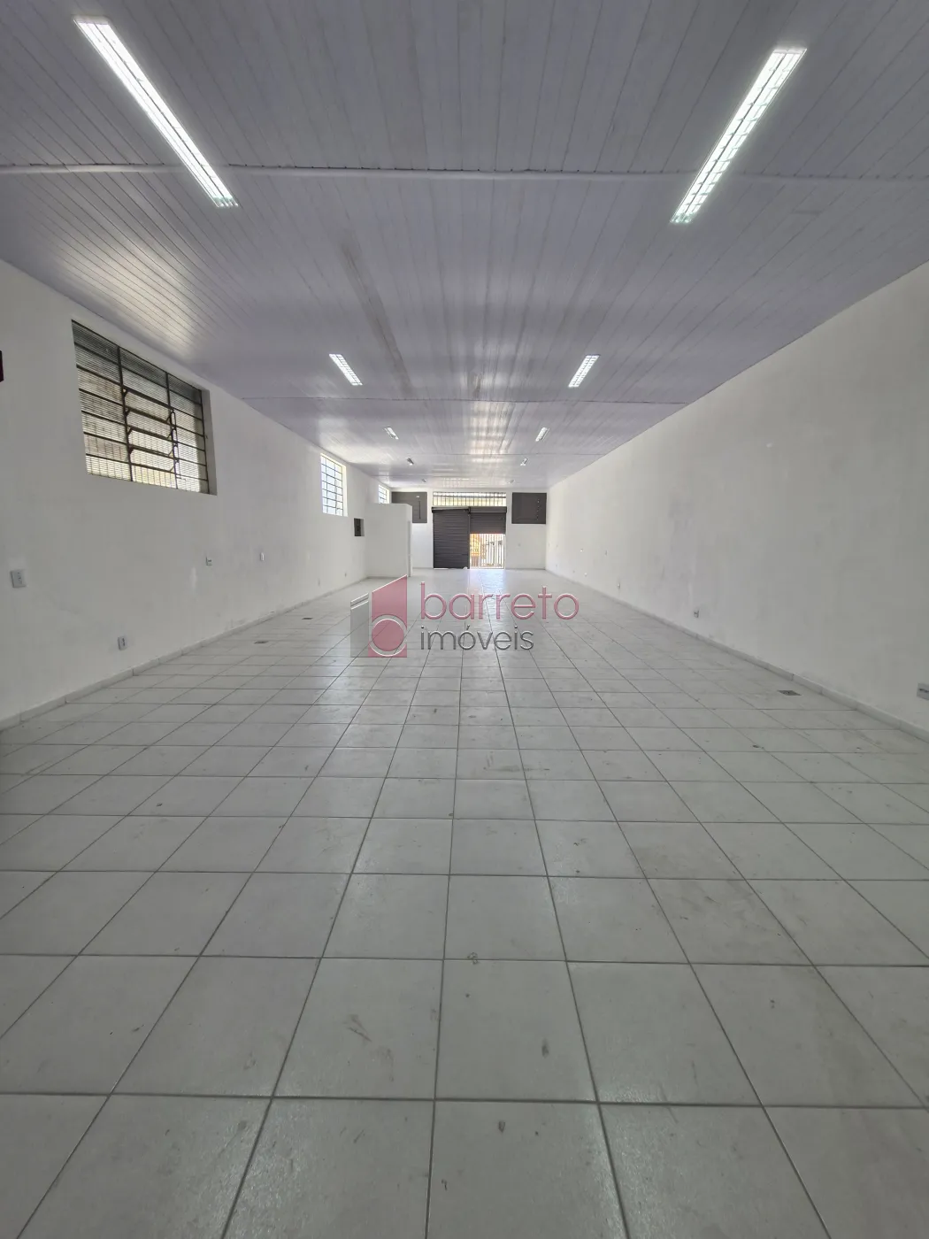 jundiai-comercial-galpao-ponte-de-sao-joao-10-11-2025_19-01-48-0