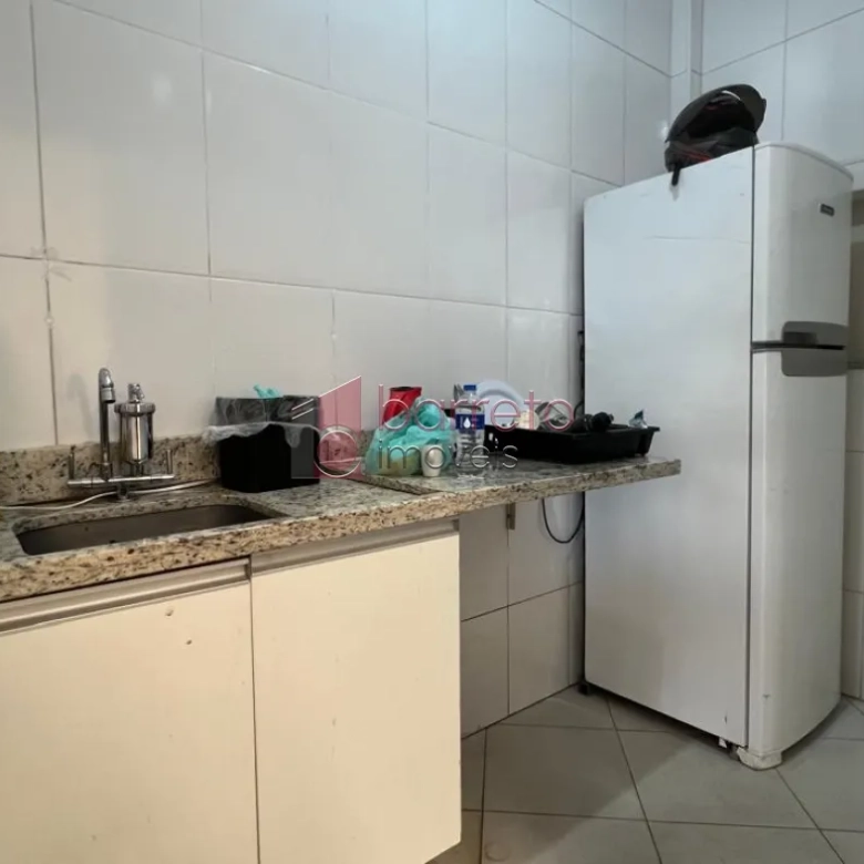 GALPÃO COMERCIAL PARA VENDA E LOCAÇÃO NA PONTE SÃO JOÃO – JUNDIAÍ/SP