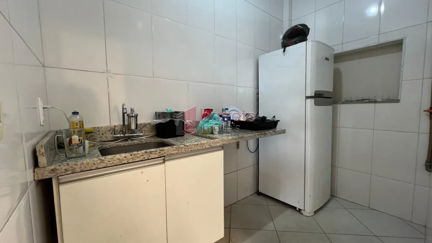 GALPÃO COMERCIAL PARA VENDA E LOCAÇÃO NA PONTE SÃO JOÃO – JUNDIAÍ/SP